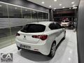 2015-MODEL-ALFA ROMEO-GİULİETTA-1.6JTD-DİSTİNCTİVE-BAKIMLI-