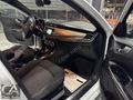 2015-MODEL-ALFA ROMEO-GİULİETTA-1.6JTD-DİSTİNCTİVE-BAKIMLI-
