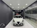 2015-MODEL-ALFA ROMEO-GİULİETTA-1.6JTD-DİSTİNCTİVE-BAKIMLI-