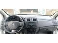 Sahibinden Renault Symbol 1.2 Joy 2013 Model