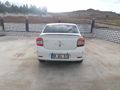 Sahibinden Renault Symbol 1.2 Joy 2013 Model