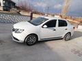Sahibinden Renault Symbol 1.2 Joy 2013 Model