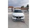 Sahibinden Renault Symbol 1.2 Joy 2013 Model