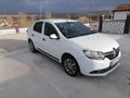 Sahibinden Renault Symbol 1.2 Joy 2013 Model