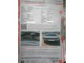 Sahibinden Renault Symbol 1.2 Joy 2013 Model