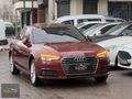 GG-AUTO 2018 AUDİ A4 1.4 TFSİ LİMOUSİNE 185.000 KM BAKIMLI