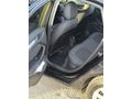ŞANLIURFA OTOMOTİV'DEN TEMİZ BAKIMLI A3