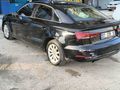 ŞANLIURFA OTOMOTİV'DEN TEMİZ BAKIMLI A3