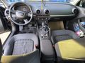 ŞANLIURFA OTOMOTİV'DEN TEMİZ BAKIMLI A3