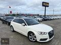 KINIK | 2015 AUDİ A3 SPORTBACK DİZEL OTOMATİK CAM TAVAN KK12TKS