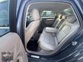 2008 AUDİ A4 160 HP DEĞİŞENSİZ BAKIMLI