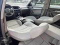 2008 AUDİ A4 160 HP DEĞİŞENSİZ BAKIMLI