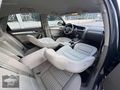 2008 AUDİ A4 160 HP DEĞİŞENSİZ BAKIMLI