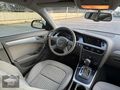 2008 AUDİ A4 160 HP DEĞİŞENSİZ BAKIMLI