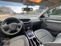 2008 AUDİ A4 160 HP DEĞİŞENSİZ BAKIMLI
