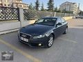 2008 AUDİ A4 160 HP DEĞİŞENSİZ BAKIMLI
