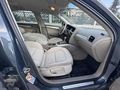 2008 AUDİ A4 160 HP DEĞİŞENSİZ BAKIMLI
