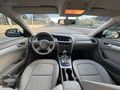 2008 AUDİ A4 160 HP DEĞİŞENSİZ BAKIMLI