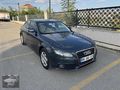 2008 AUDİ A4 160 HP DEĞİŞENSİZ BAKIMLI
