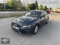 2008 AUDİ A4 160 HP DEĞİŞENSİZ BAKIMLI