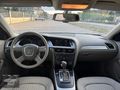 2008 AUDİ A4 160 HP DEĞİŞENSİZ BAKIMLI