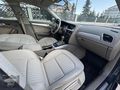 2008 AUDİ A4 160 HP DEĞİŞENSİZ BAKIMLI