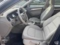 2008 AUDİ A4 160 HP DEĞİŞENSİZ BAKIMLI