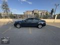 2008 AUDİ A4 160 HP DEĞİŞENSİZ BAKIMLI