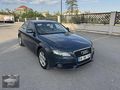 2008 AUDİ A4 160 HP DEĞİŞENSİZ BAKIMLI