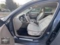 2008 AUDİ A4 160 HP DEĞİŞENSİZ BAKIMLI