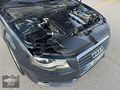 2008 AUDİ A4 160 HP DEĞİŞENSİZ BAKIMLI