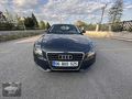 2008 AUDİ A4 160 HP DEĞİŞENSİZ BAKIMLI