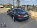 2008 AUDİ A4 160 HP DEĞİŞENSİZ BAKIMLI