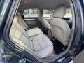 2008 AUDİ A4 160 HP DEĞİŞENSİZ BAKIMLI