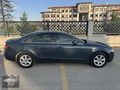2008 AUDİ A4 160 HP DEĞİŞENSİZ BAKIMLI