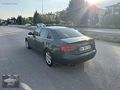 2008 AUDİ A4 160 HP DEĞİŞENSİZ BAKIMLI