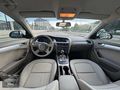 2008 AUDİ A4 160 HP DEĞİŞENSİZ BAKIMLI