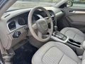 2008 AUDİ A4 160 HP DEĞİŞENSİZ BAKIMLI