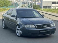 2004 HATASIZ 2.4 V6 SLINE~CAM TAVAN~HAFIZA~ELEKTİRİKLİ KOLTUK~F1