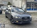 2013 MODEL A4 DİZEL OTOMATİK 4x4 QUATTRO İÇİ DIŞI TERTEMİZ