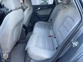 2013 MODEL A4 DİZEL OTOMATİK 4x4 QUATTRO İÇİ DIŞI TERTEMİZ