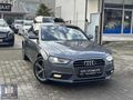 2013 MODEL A4 DİZEL OTOMATİK 4x4 QUATTRO İÇİ DIŞI TERTEMİZ