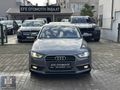 2013 MODEL A4 DİZEL OTOMATİK 4x4 QUATTRO İÇİ DIŞI TERTEMİZ