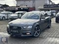 2013 MODEL A4 DİZEL OTOMATİK 4x4 QUATTRO İÇİ DIŞI TERTEMİZ