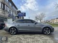 2013 MODEL A4 DİZEL OTOMATİK 4x4 QUATTRO İÇİ DIŞI TERTEMİZ
