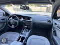 2013 MODEL A4 DİZEL OTOMATİK 4x4 QUATTRO İÇİ DIŞI TERTEMİZ
