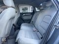 2013 MODEL A4 DİZEL OTOMATİK 4x4 QUATTRO İÇİ DIŞI TERTEMİZ