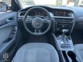 2013 MODEL A4 DİZEL OTOMATİK 4x4 QUATTRO İÇİ DIŞI TERTEMİZ
