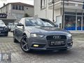 2013 MODEL A4 DİZEL OTOMATİK 4x4 QUATTRO İÇİ DIŞI TERTEMİZ