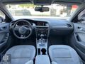 2013 MODEL A4 DİZEL OTOMATİK 4x4 QUATTRO İÇİ DIŞI TERTEMİZ